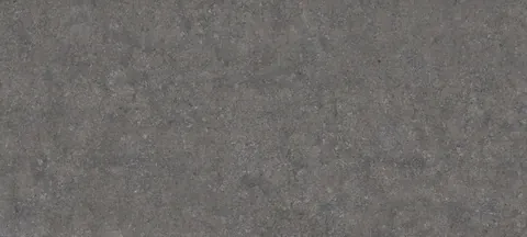 Dekton Grafite sintered surface countertop slab