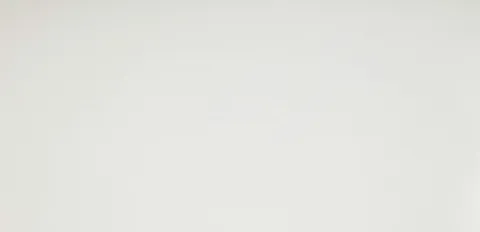 Dekton Halo sintered surface countertop slab