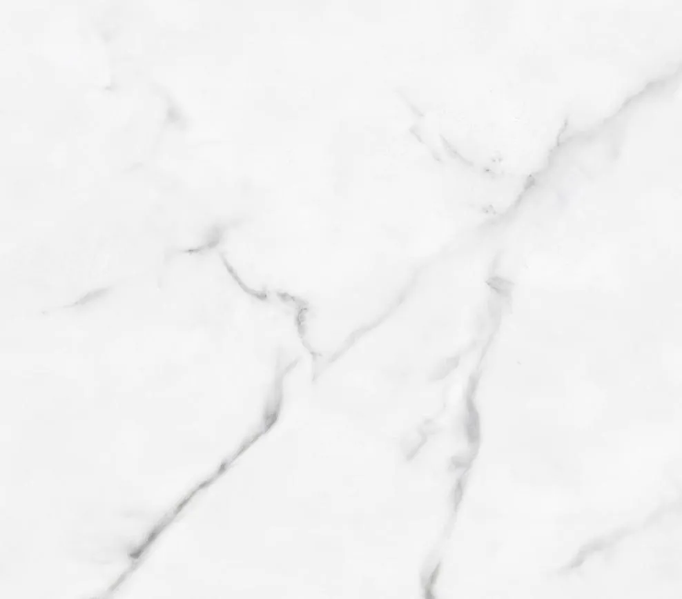 Kairos detail