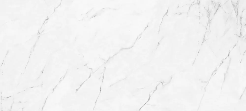 Kairos Dekton sintered surface full slab