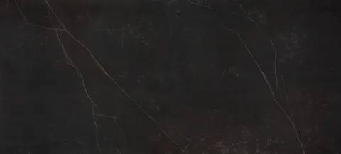 Dekton Kelya sintered surface countertop slab