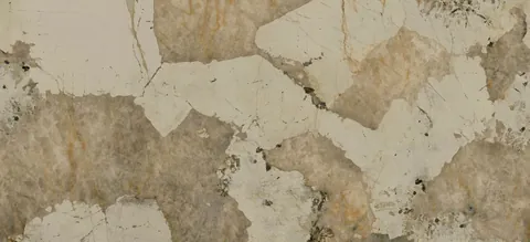Dekton Khalo sintered surface countertop slab