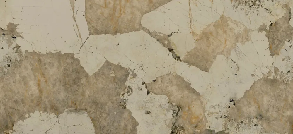 Khalo full slab