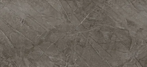 Dekton Kira sintered surface countertop slab
