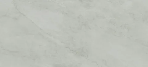 Dekton Kovik sintered surface countertop slab