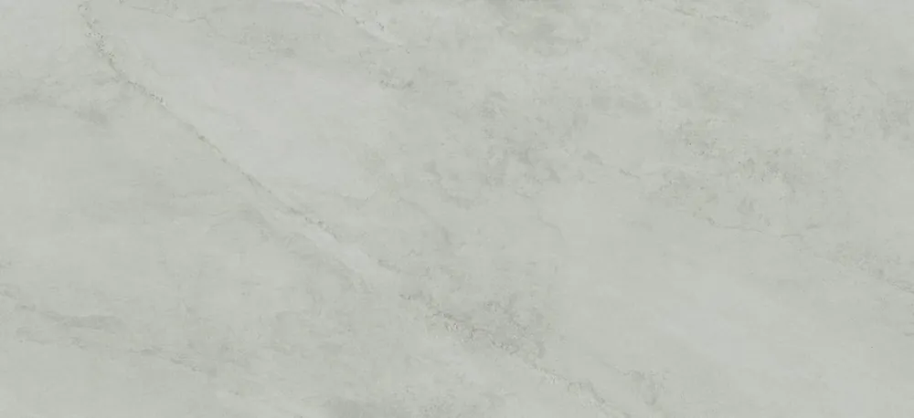 Kovik full slab