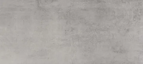 Dekton Kreta sintered surface countertop slab