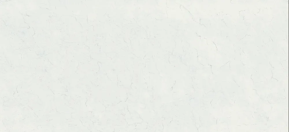 Laguna Dekton sintered surface waterfall edge