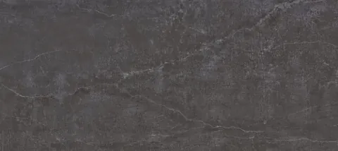 Dekton Laos sintered surface countertop slab