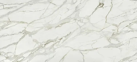 Dekton Lucid sintered surface countertop slab
