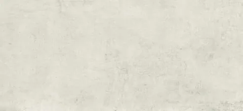 Dekton Lunar sintered surface countertop slab