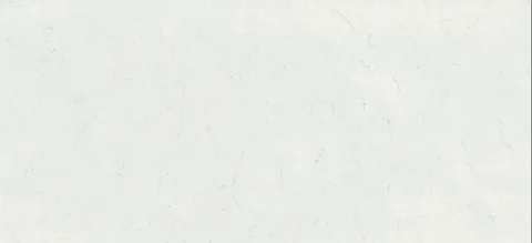 Dekton Malibu sintered surface countertop slab