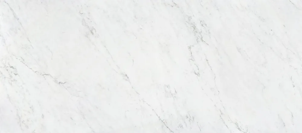 Malibu Dekton sintered surface installed countertop