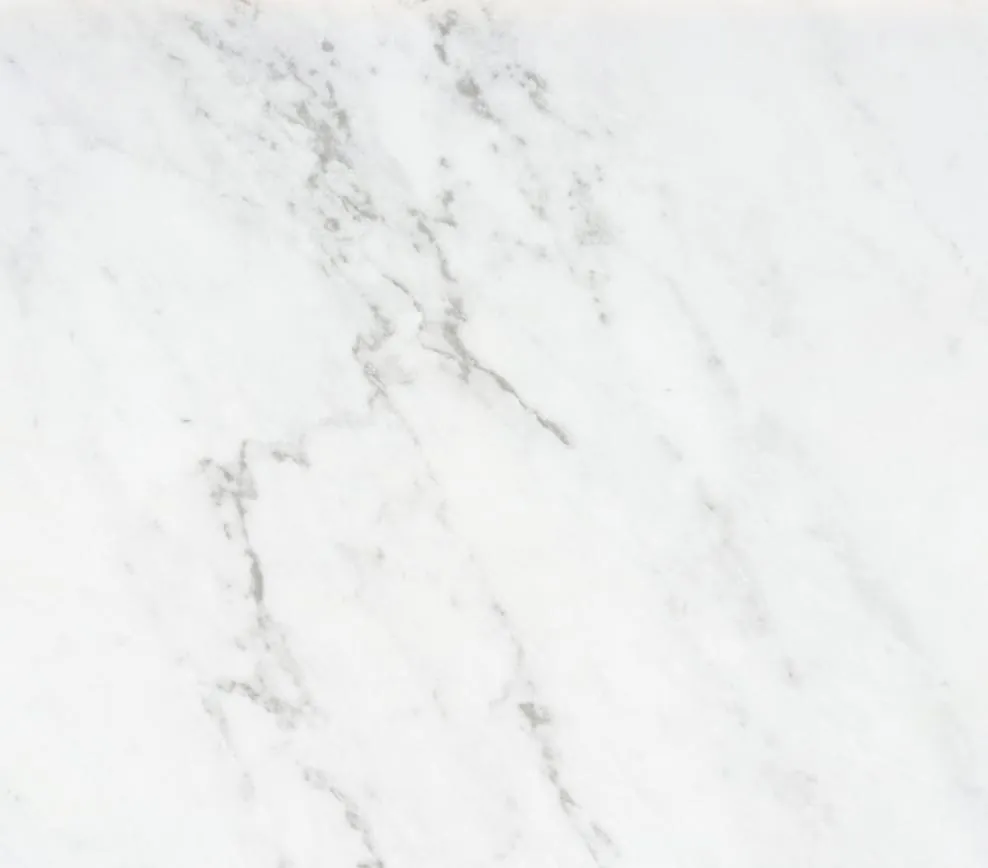 Malibu Dekton sintered surface waterfall edge