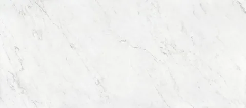 Dekton Marina sintered surface countertop slab