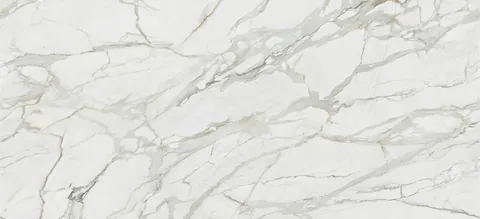 Dekton Morpheus sintered surface countertop slab