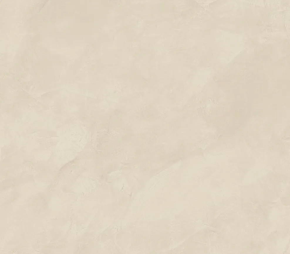 Nacre detail