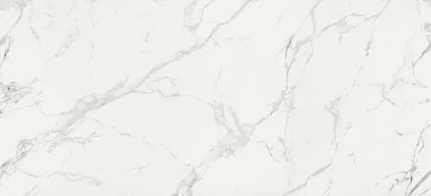 Dekton Natura sintered surface countertop slab