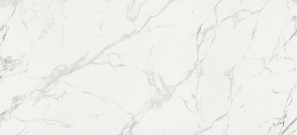Natura full slab