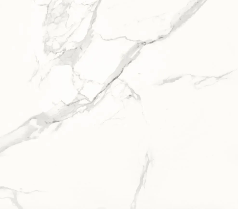 Natura kitchen