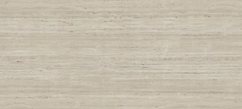 Dekton Nebu sintered surface countertop slab