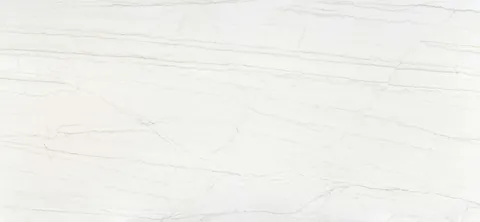 Dekton Neural sintered surface countertop slab