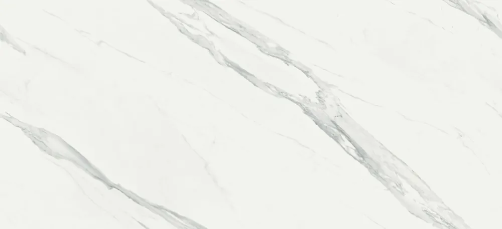 Opera full slab