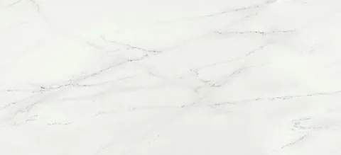 Dekton Rem sintered surface countertop slab