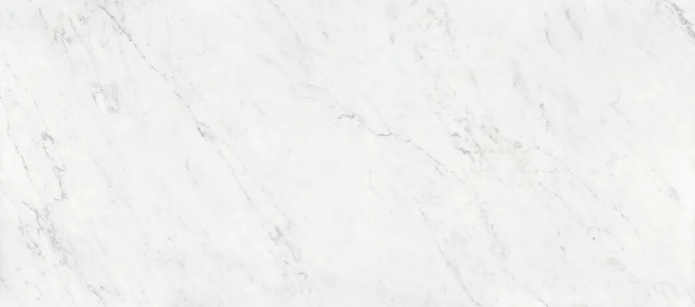 Salina Dekton sintered surface full slab