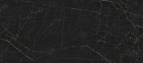 Dekton Somnia sintered surface countertop slab