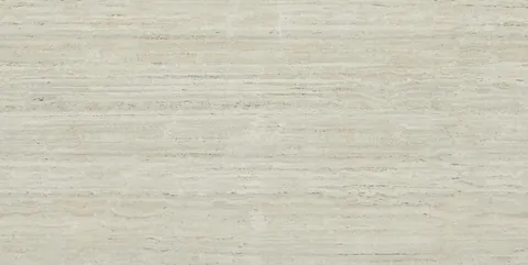 Dekton Tk06 Marmorio sintered surface countertop slab