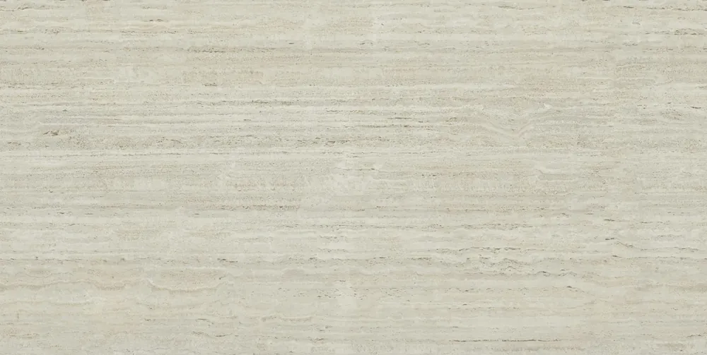 Tk06 Marmorio full slab