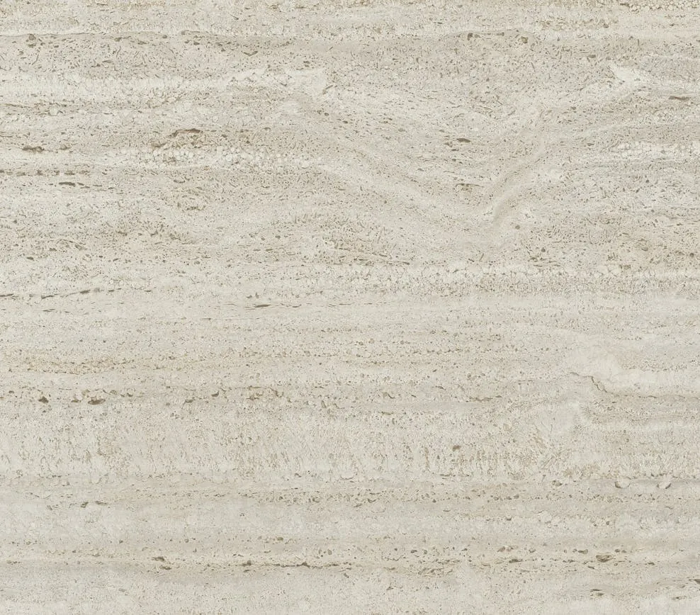 Tk06 Marmorio detail