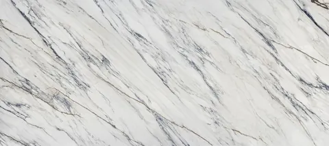 Dekton Trance sintered surface countertop slab