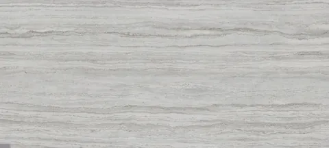 Dekton Trevi sintered surface countertop slab