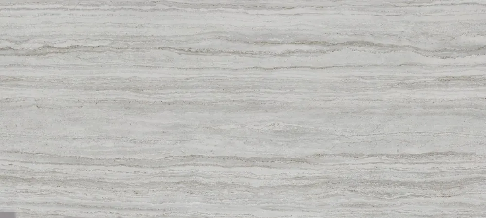 Trevi full slab
