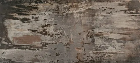 Dekton Trilium sintered surface countertop slab