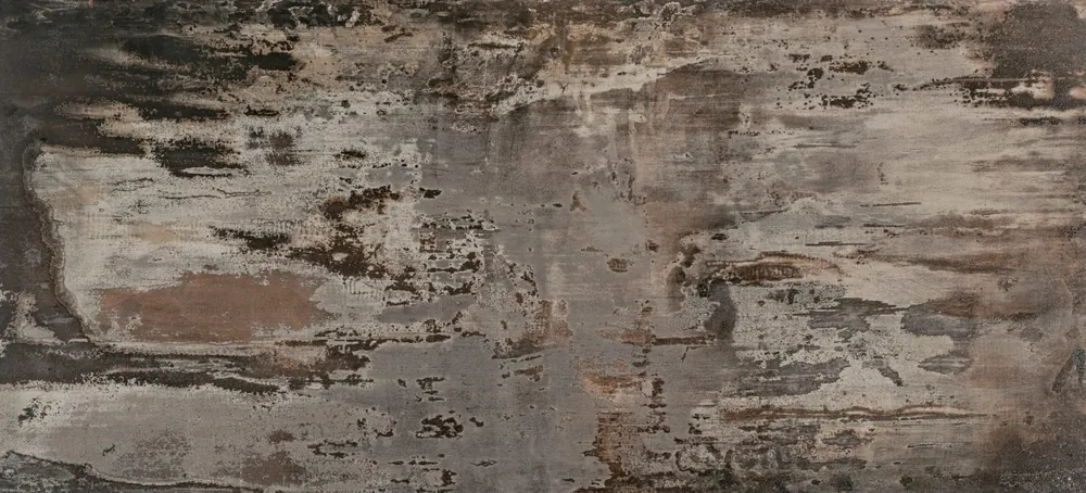 Trilium full slab