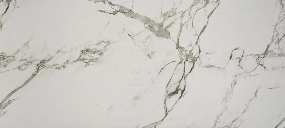 Uyuni Dekton sintered surface full slab