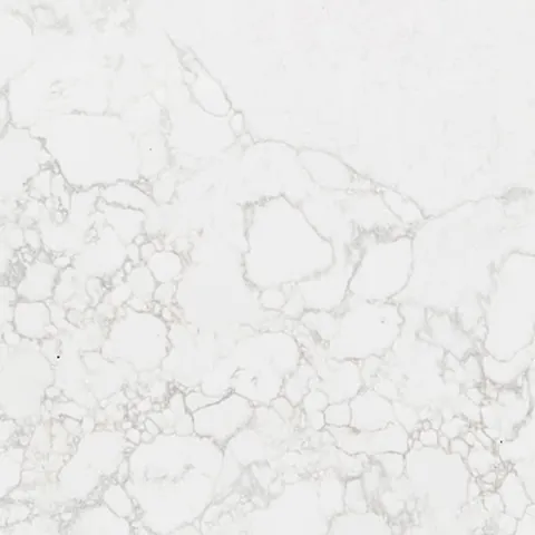 LX Hausys Adagio Gold viatera quartz countertop slab