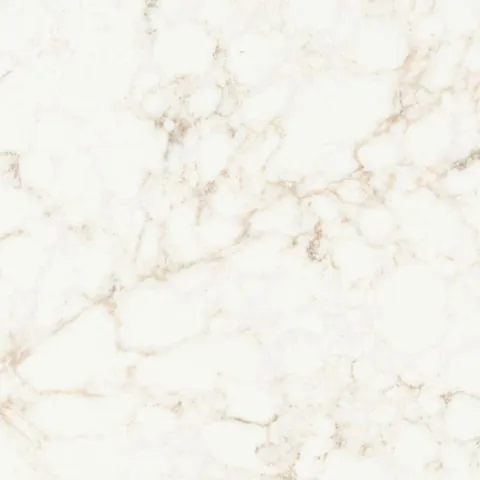 LX Hausys Allegro viatera quartz countertop slab