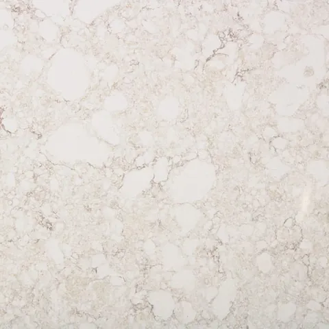 LX Hausys Anthem viatera quartz countertop slab
