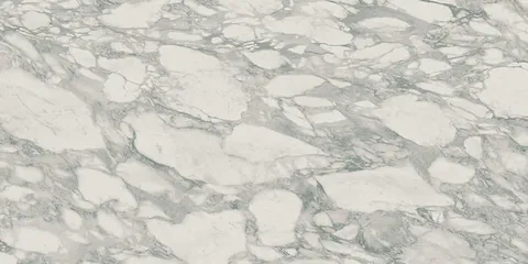 LX Hausys Arabescato Royale viatera quartz countertop slab