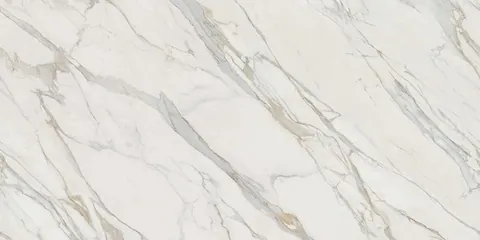 LX Hausys Calacatta Gold viatera quartz countertop slab