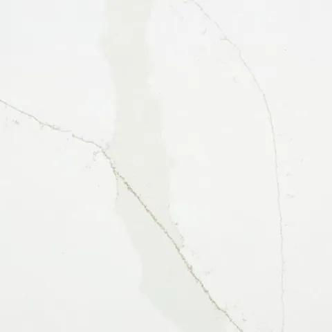 LX Hausys Calacatta Oro viatera quartz countertop slab