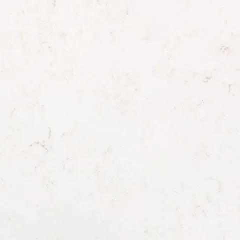 LX Hausys Carrara Oro viatera quartz countertop slab