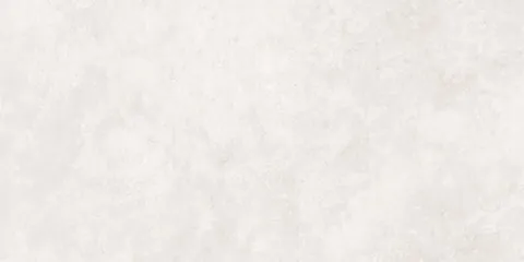 LX Hausys Dune Classica viatera quartz countertop slab