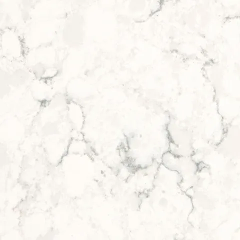LX Hausys Forte viatera quartz countertop slab