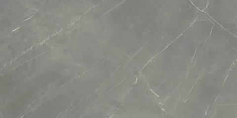 LX Hausys Pietra Gray viatera quartz countertop slab