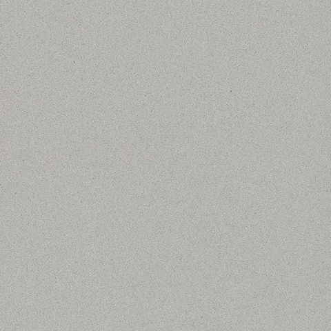 Shadow Gray LX Hausys viatera quartz surface detail for Palm Beach County kitchens